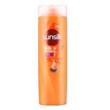 Sunsilk Damage Restore Shampoo-160ml